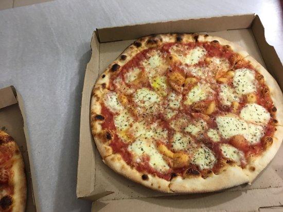Delizioso